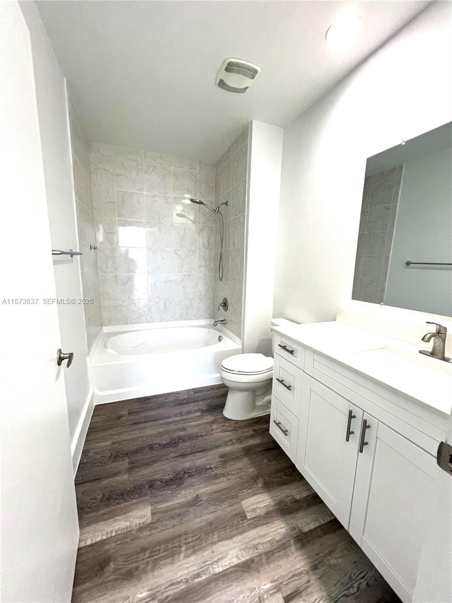 2775 NE 187th Street PH24, Aventura, FL 33180 photo 16