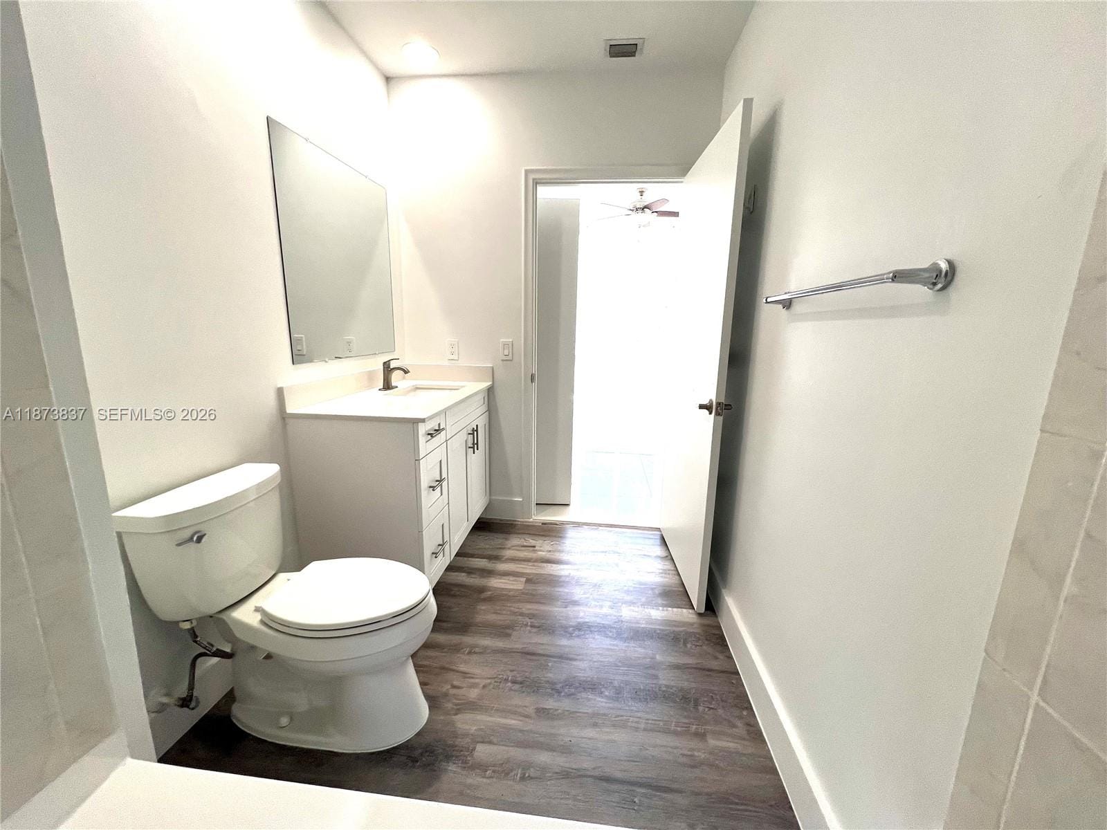 2775 NE 187th Street PH24, Aventura, FL 33180 photo 18
