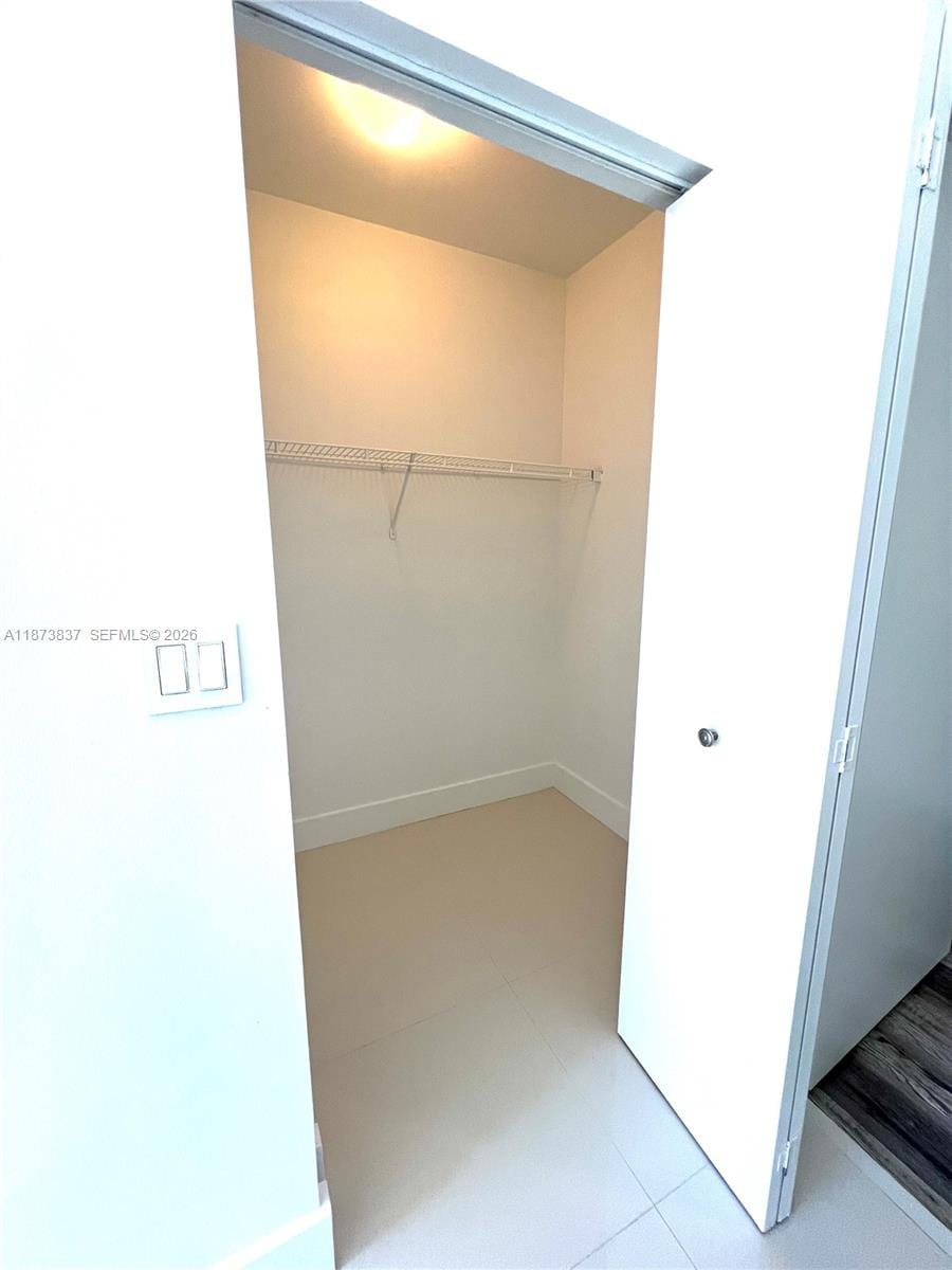 2775 NE 187th Street PH24, Aventura, FL 33180 photo 19