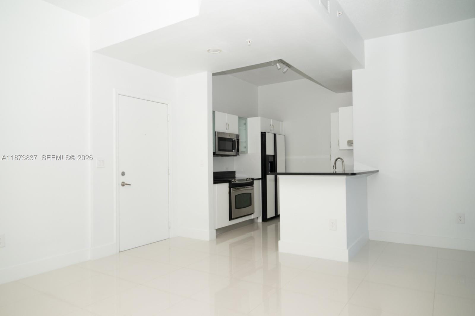 2775 NE 187th Street PH24, Aventura, FL 33180 photo 3