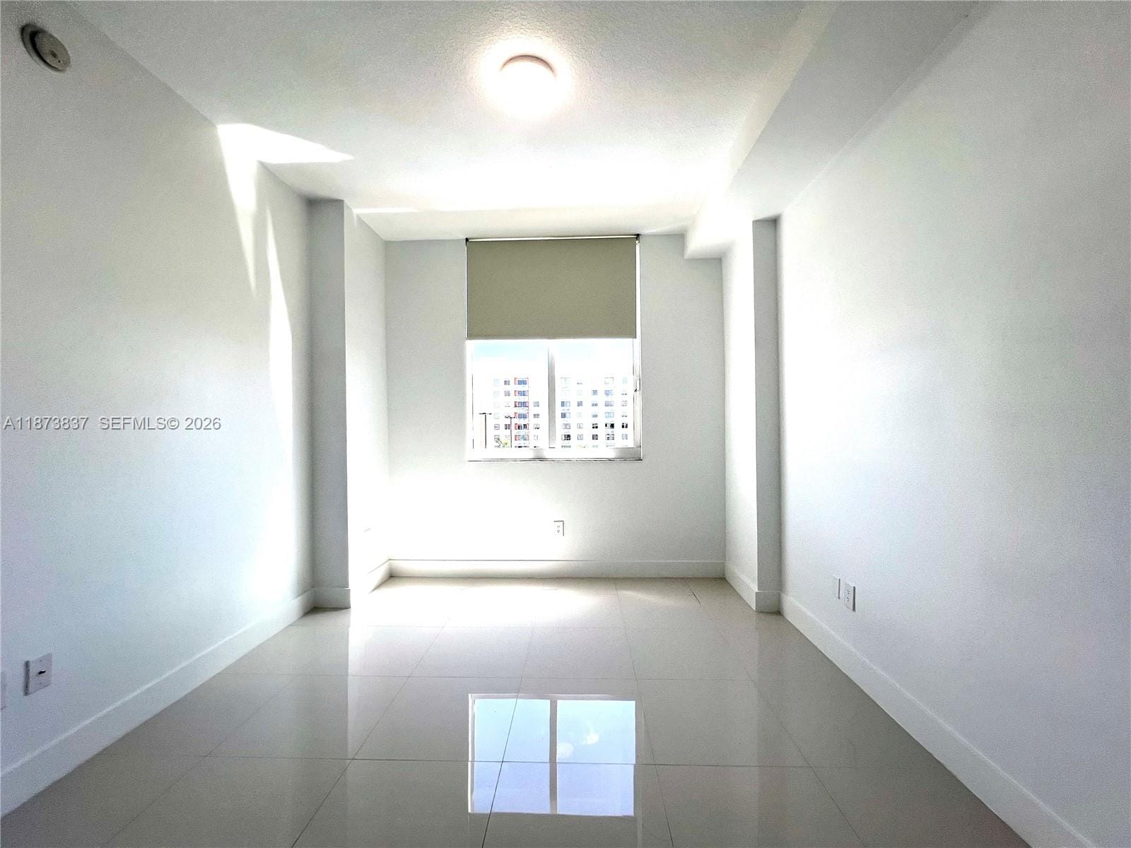 2775 NE 187th Street PH24, Aventura, FL 33180 photo 21