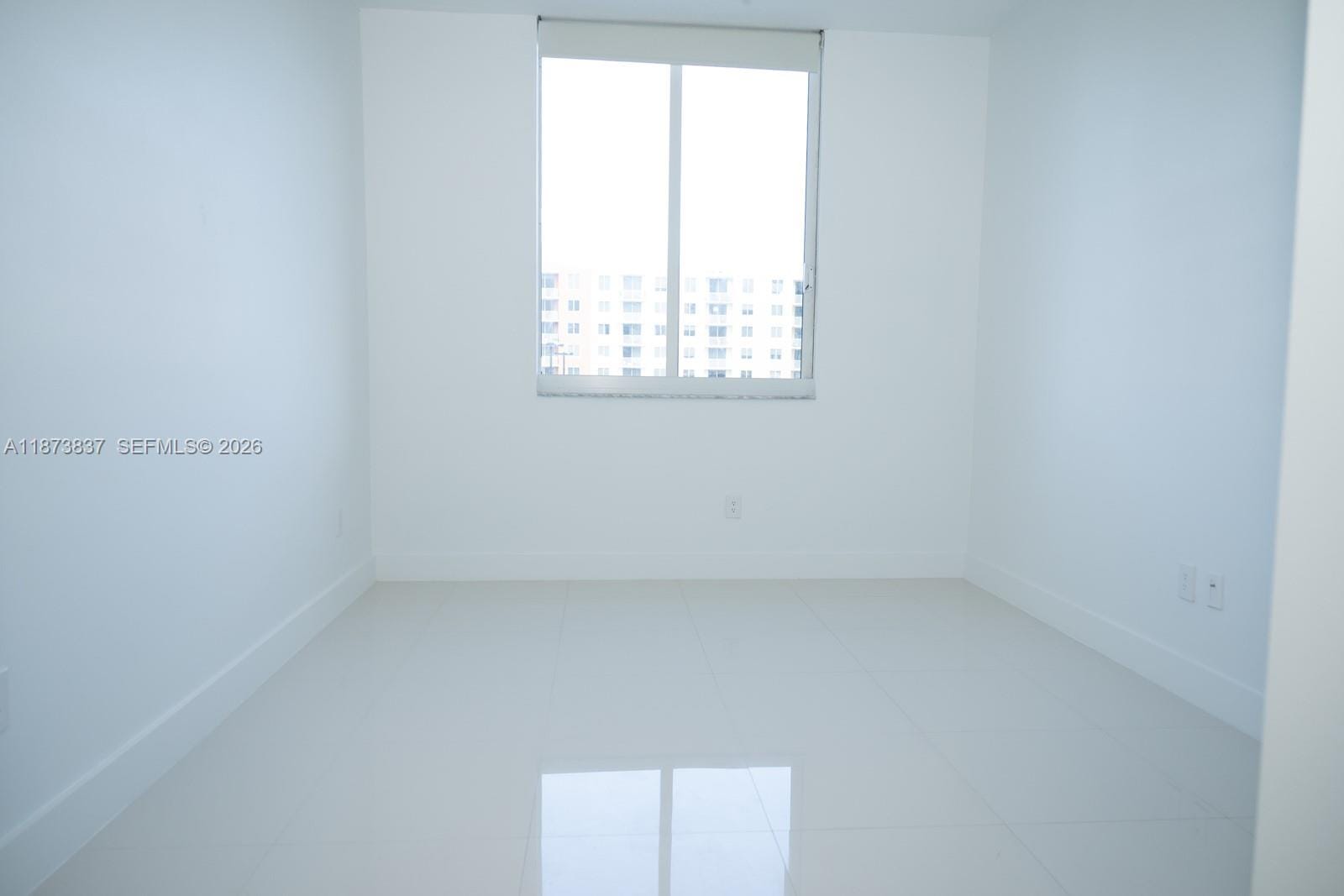 2775 NE 187th Street PH24, Aventura, FL 33180 photo 22