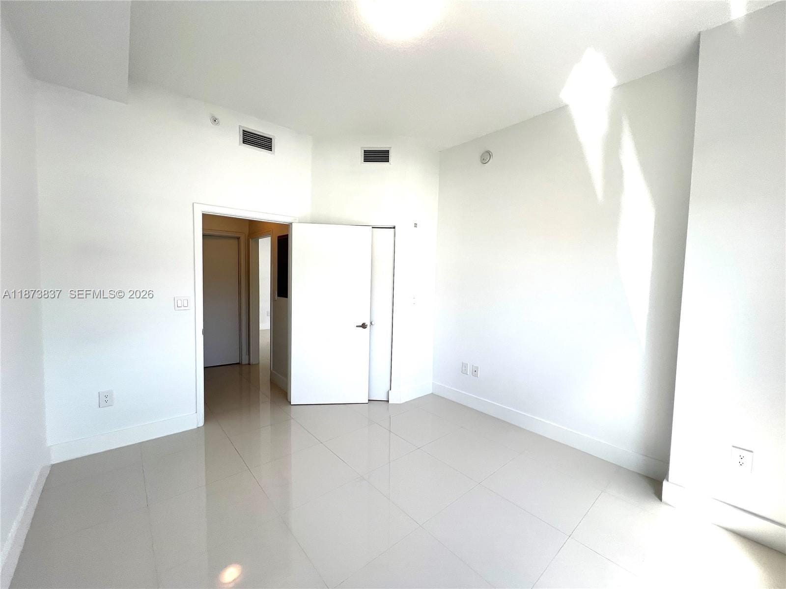 2775 NE 187th Street PH24, Aventura, FL 33180 photo 23