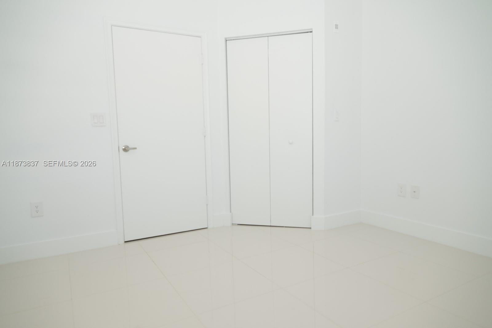 2775 NE 187th Street PH24, Aventura, FL 33180 photo 24