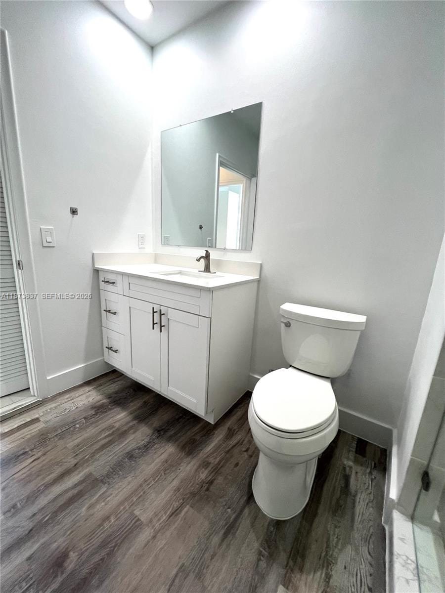 2775 NE 187th Street PH24, Aventura, FL 33180 photo 26