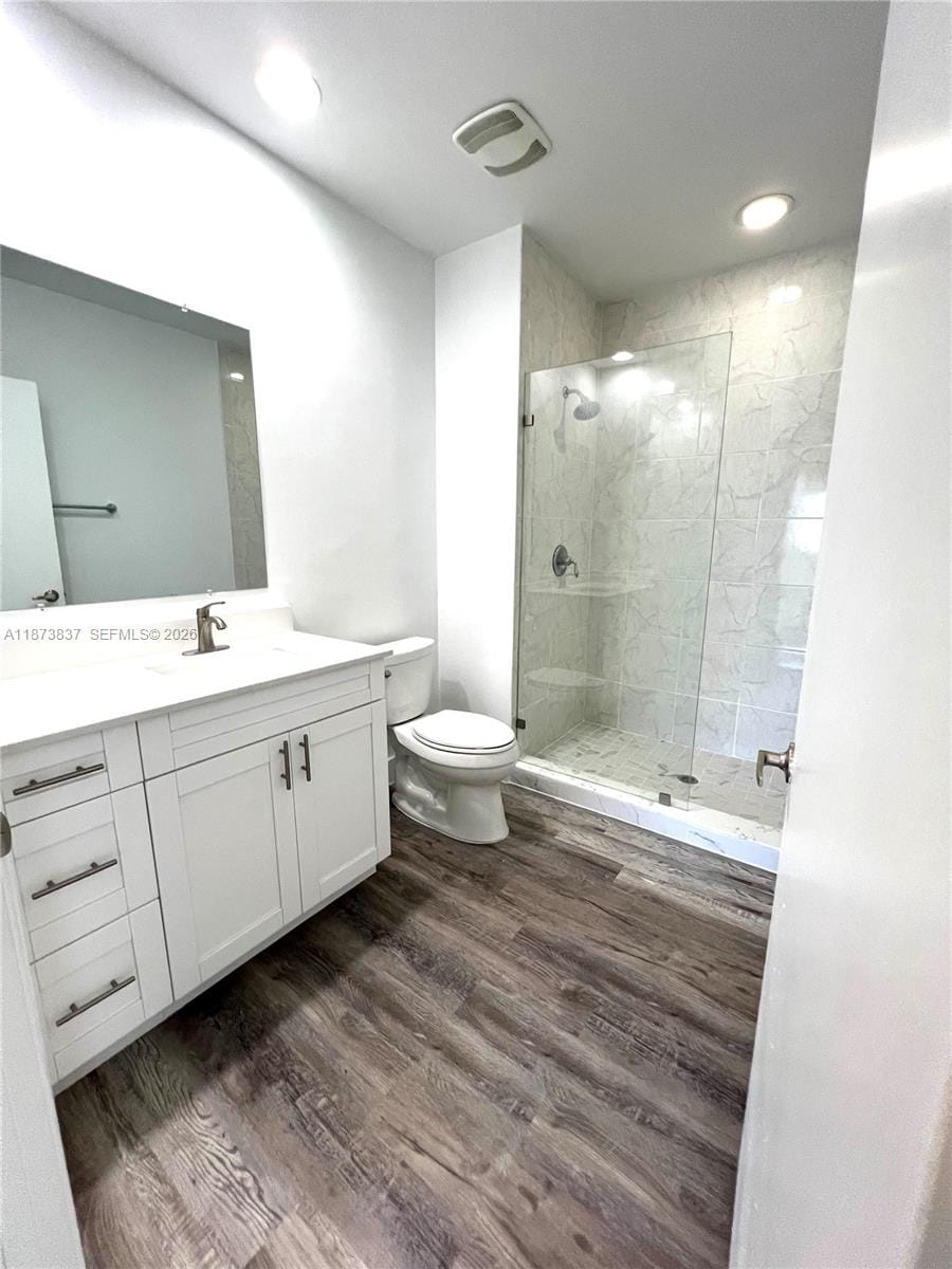 2775 NE 187th Street PH24, Aventura, FL 33180 photo 27