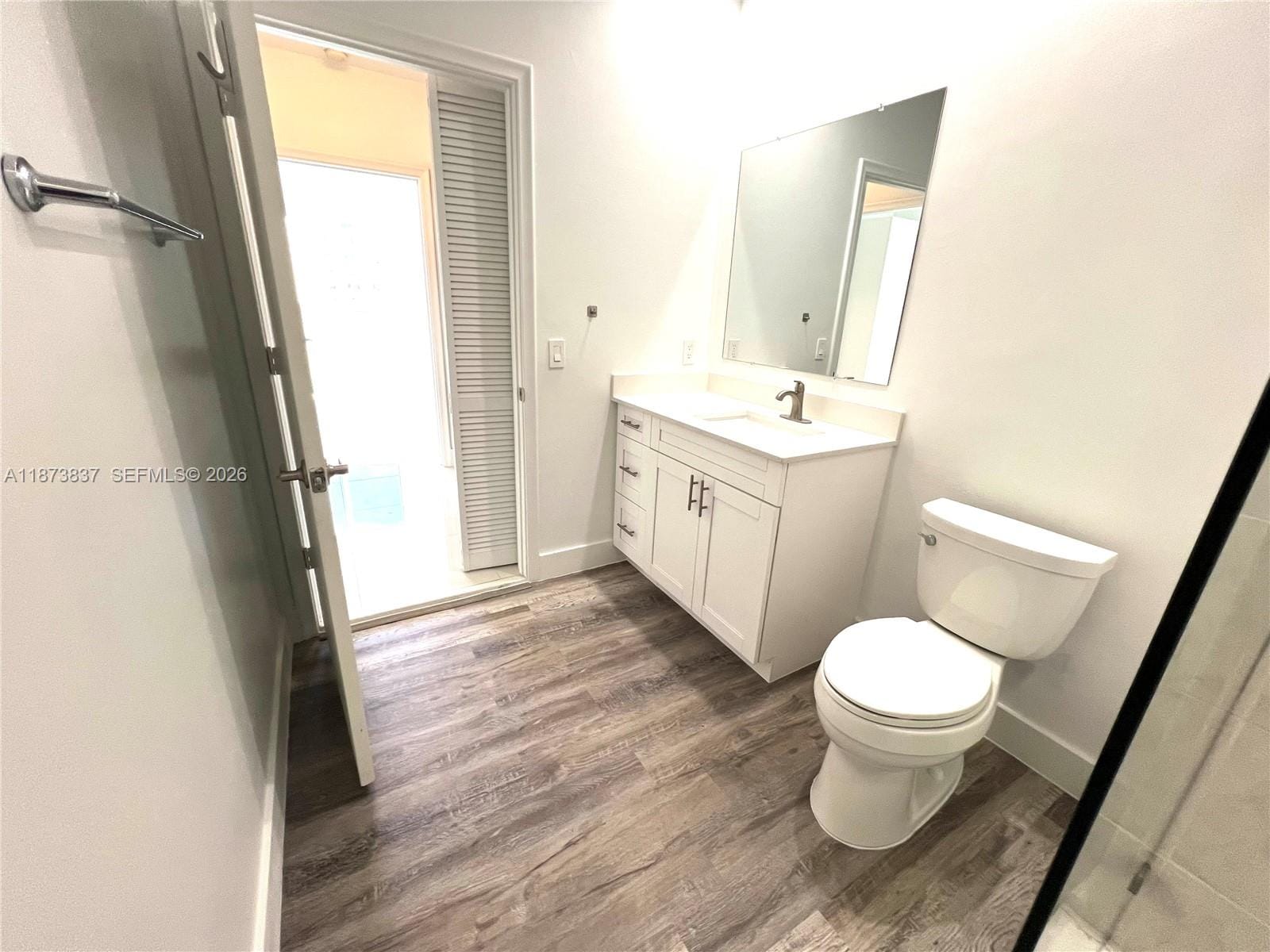 2775 NE 187th Street PH24, Aventura, FL 33180 photo 28