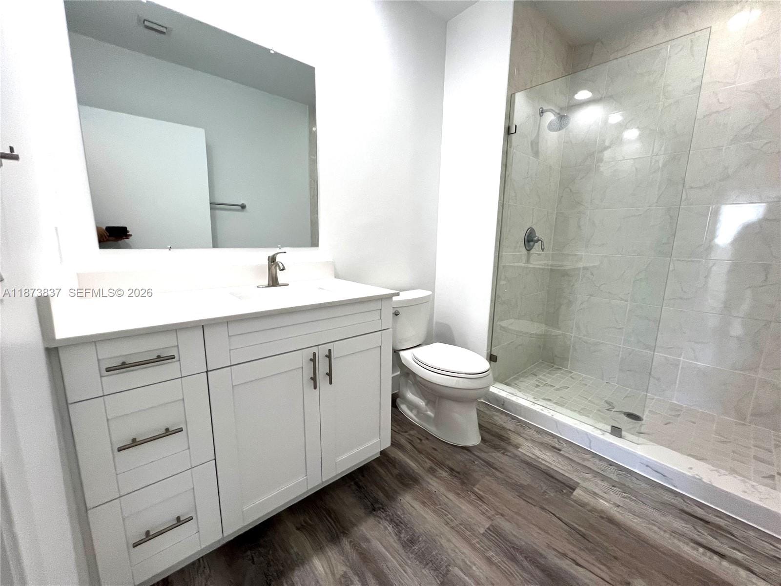 2775 NE 187th Street PH24, Aventura, FL 33180 photo 29