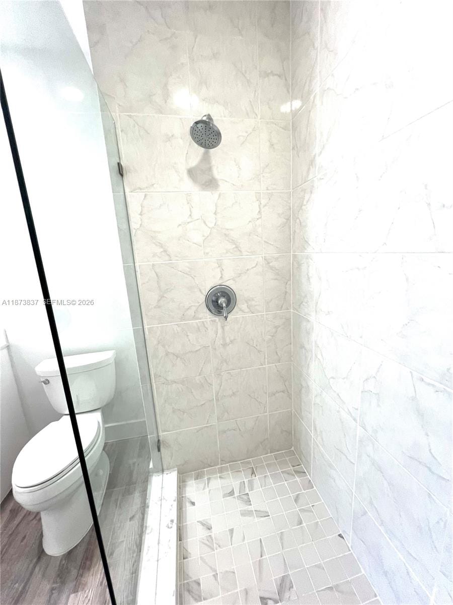 2775 NE 187th Street PH24, Aventura, FL 33180 photo 30