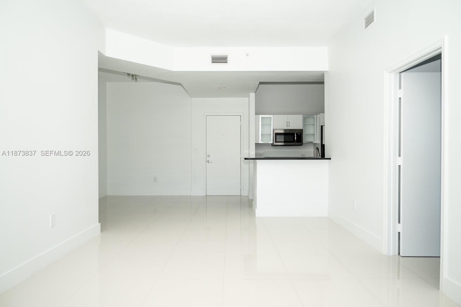 2775 NE 187th Street PH24, Aventura, FL 33180 photo 4