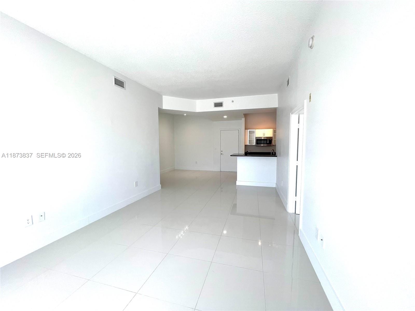 2775 NE 187th Street PH24, Aventura, FL 33180 photo 5