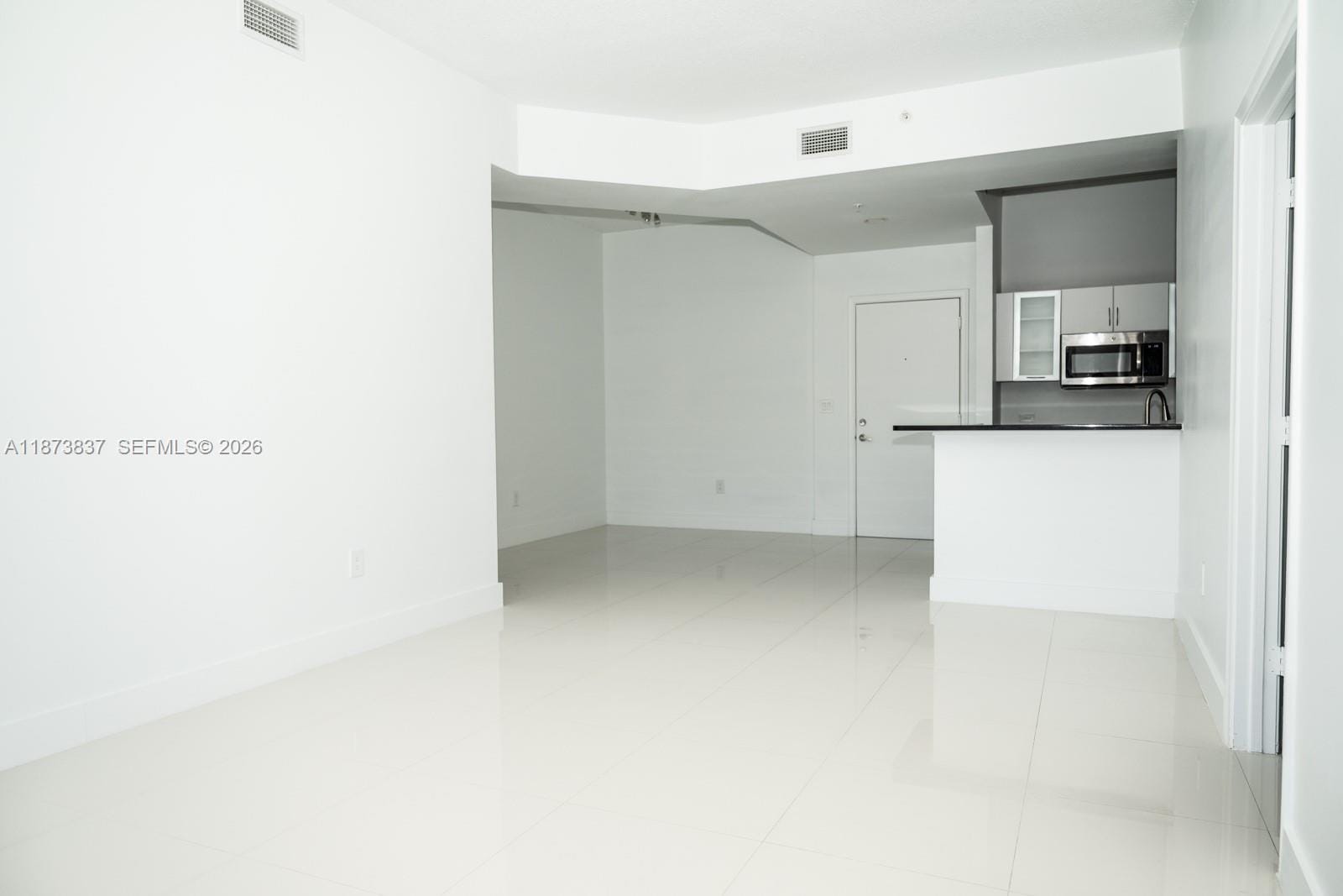 2775 NE 187th Street PH24, Aventura, FL 33180 photo 6