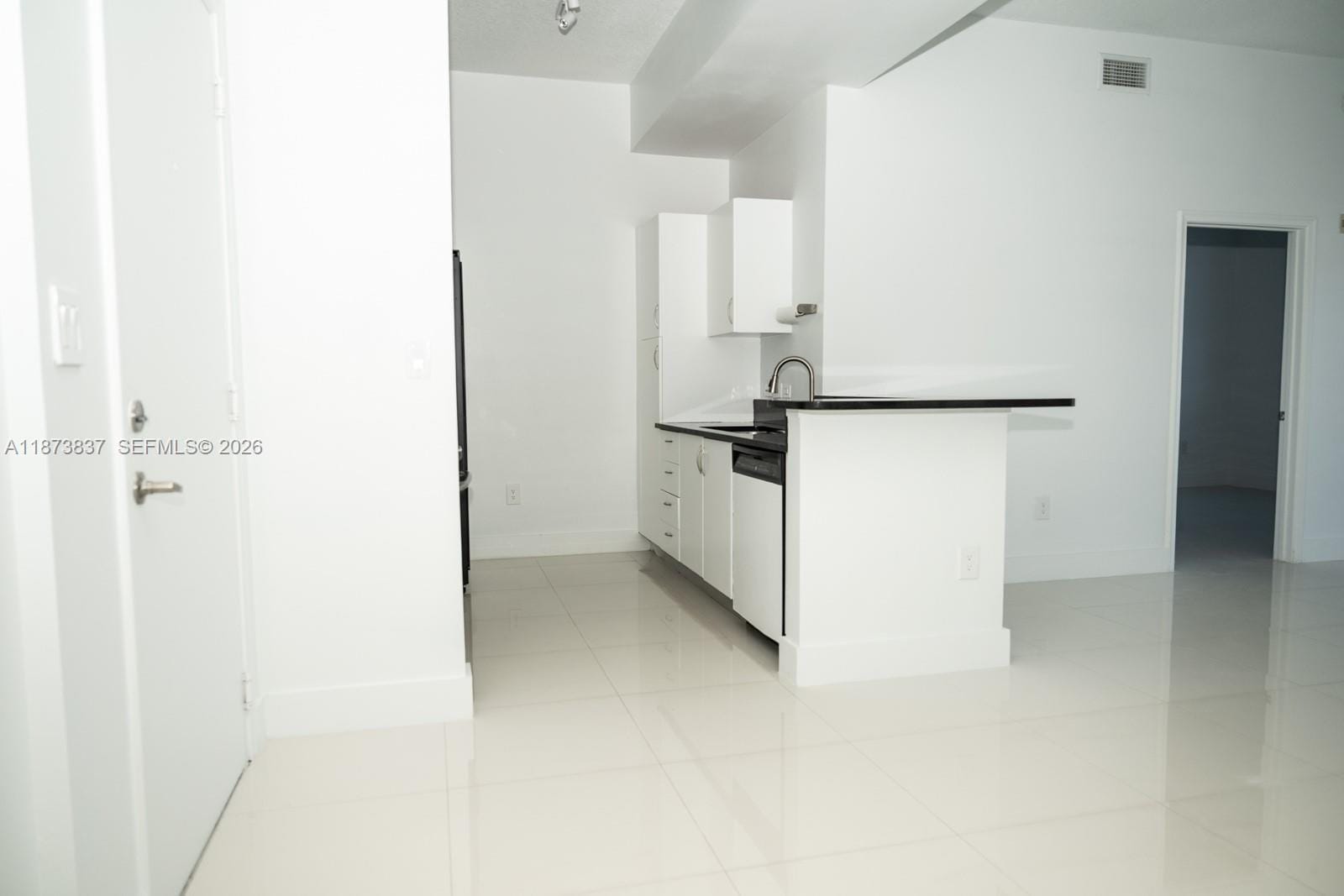 2775 NE 187th Street PH24, Aventura, FL 33180 photo 7