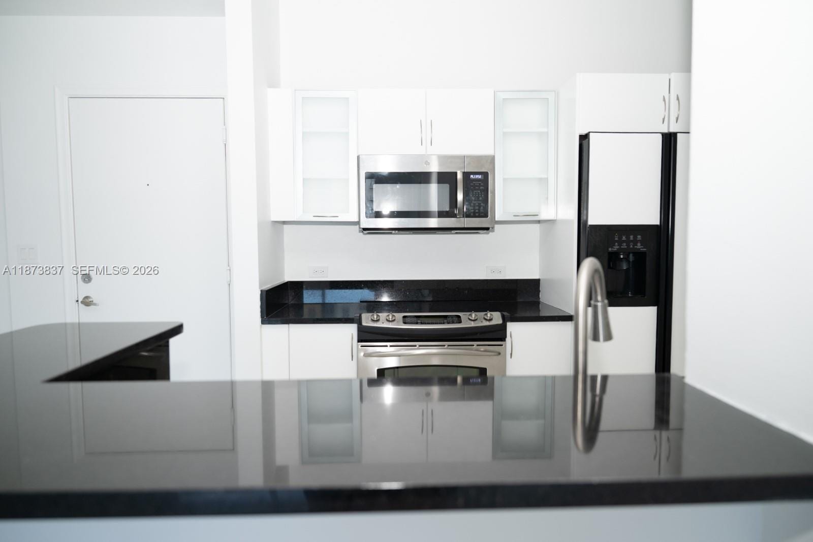 2775 NE 187th Street PH24, Aventura, FL 33180 photo 8