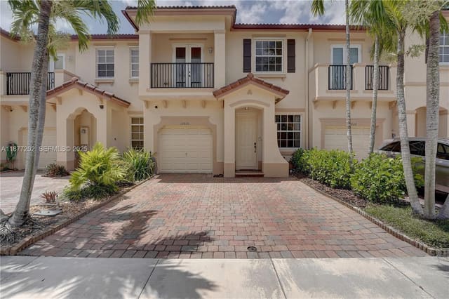 12820 SW 132nd Terrace, Miami, FL 33186