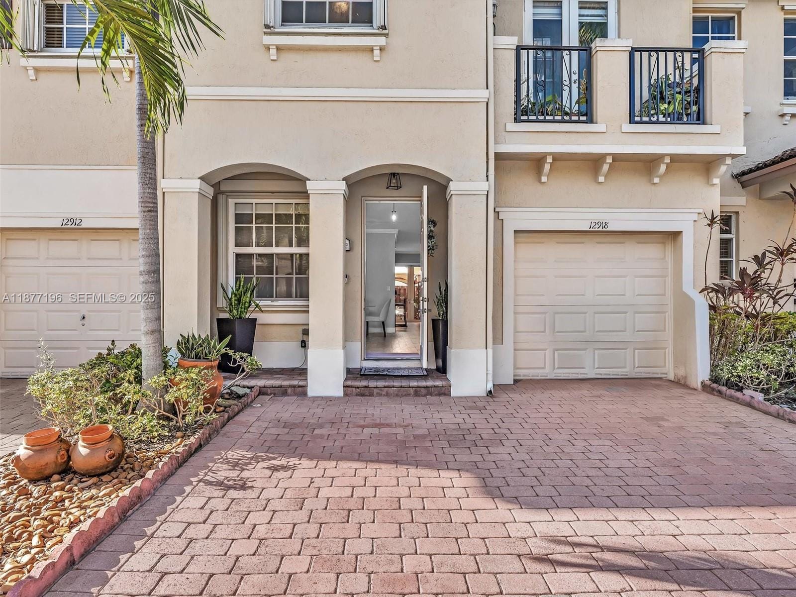 12918 SW 133rd Terrace, Miami, FL 33186 photo 3