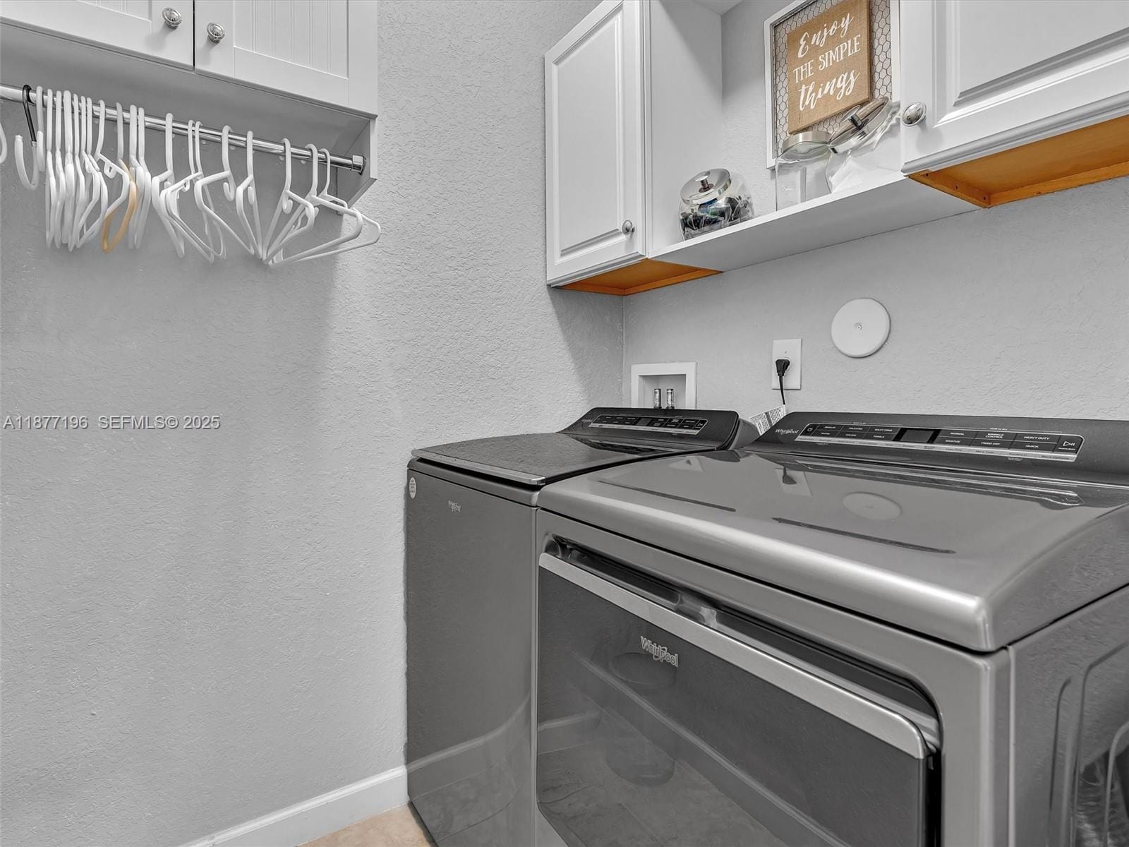 12918 SW 133rd Terrace, Miami, FL 33186 photo 28