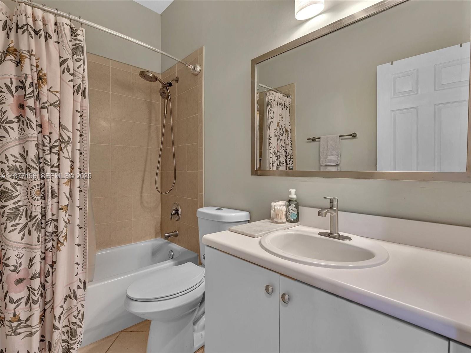 12918 SW 133rd Terrace, Miami, FL 33186 photo 29