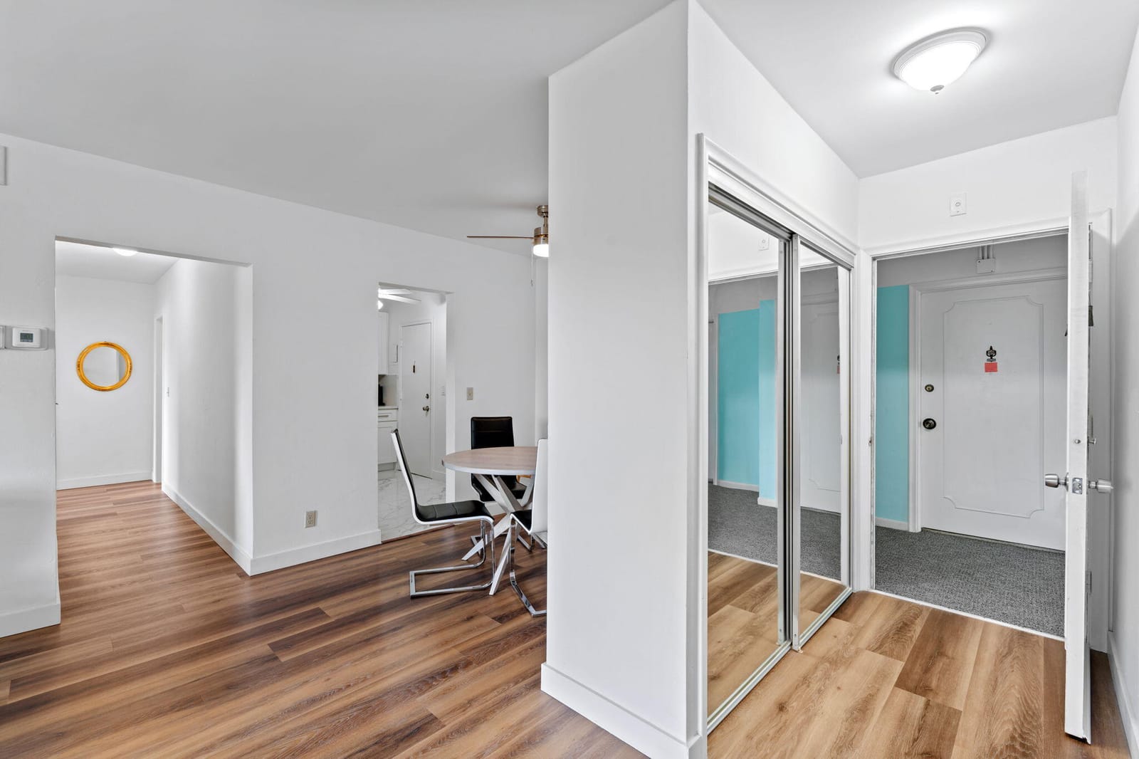 418 S Cypress Road 128 — photo 11