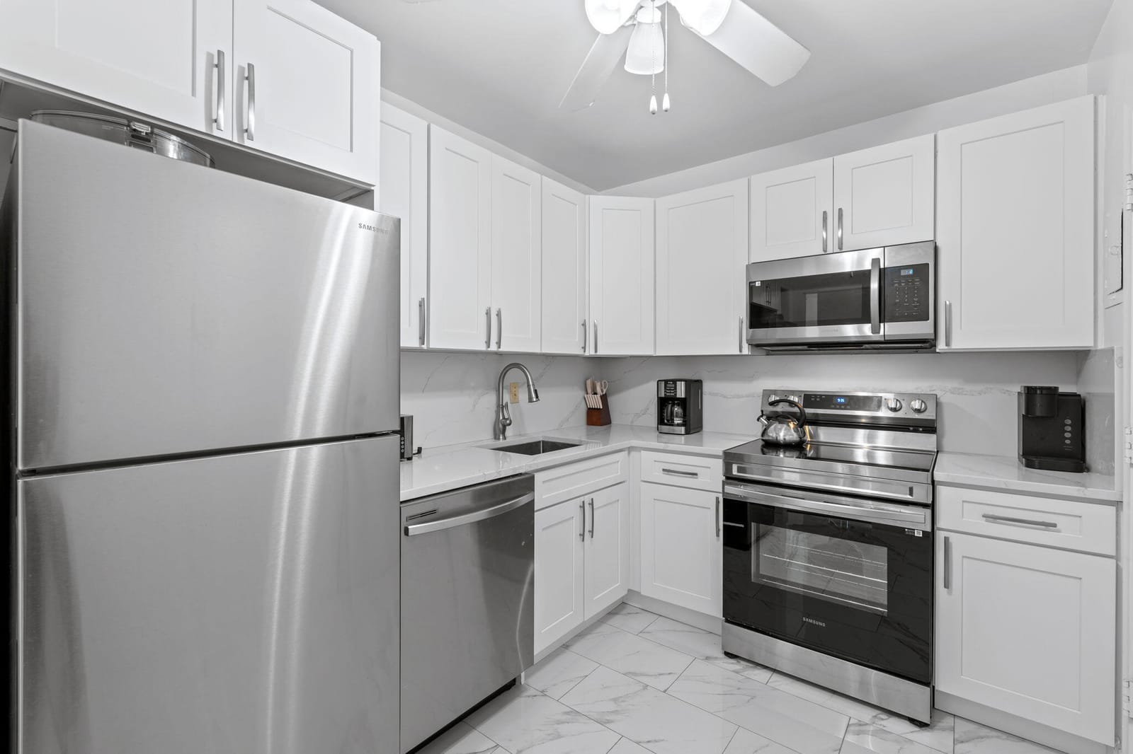 418 S Cypress Road 128, Pompano Beach, FL 33060 photo 18