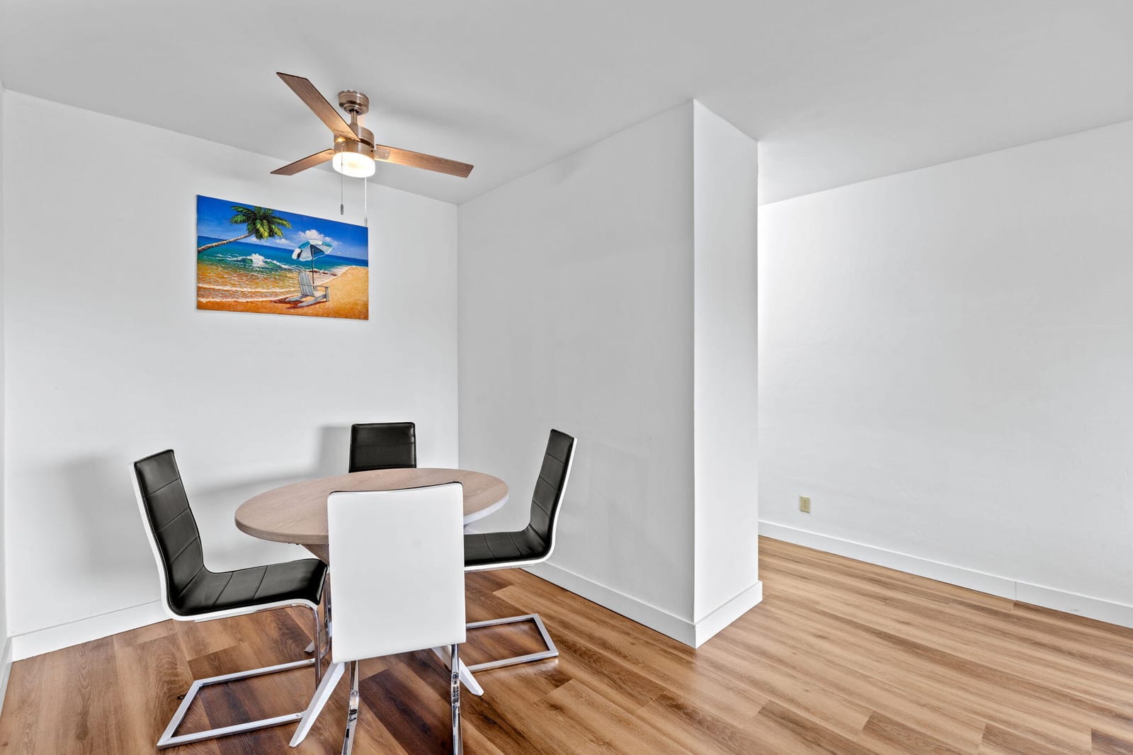 418 S Cypress Road 128, Pompano Beach, FL 33060 photo 21