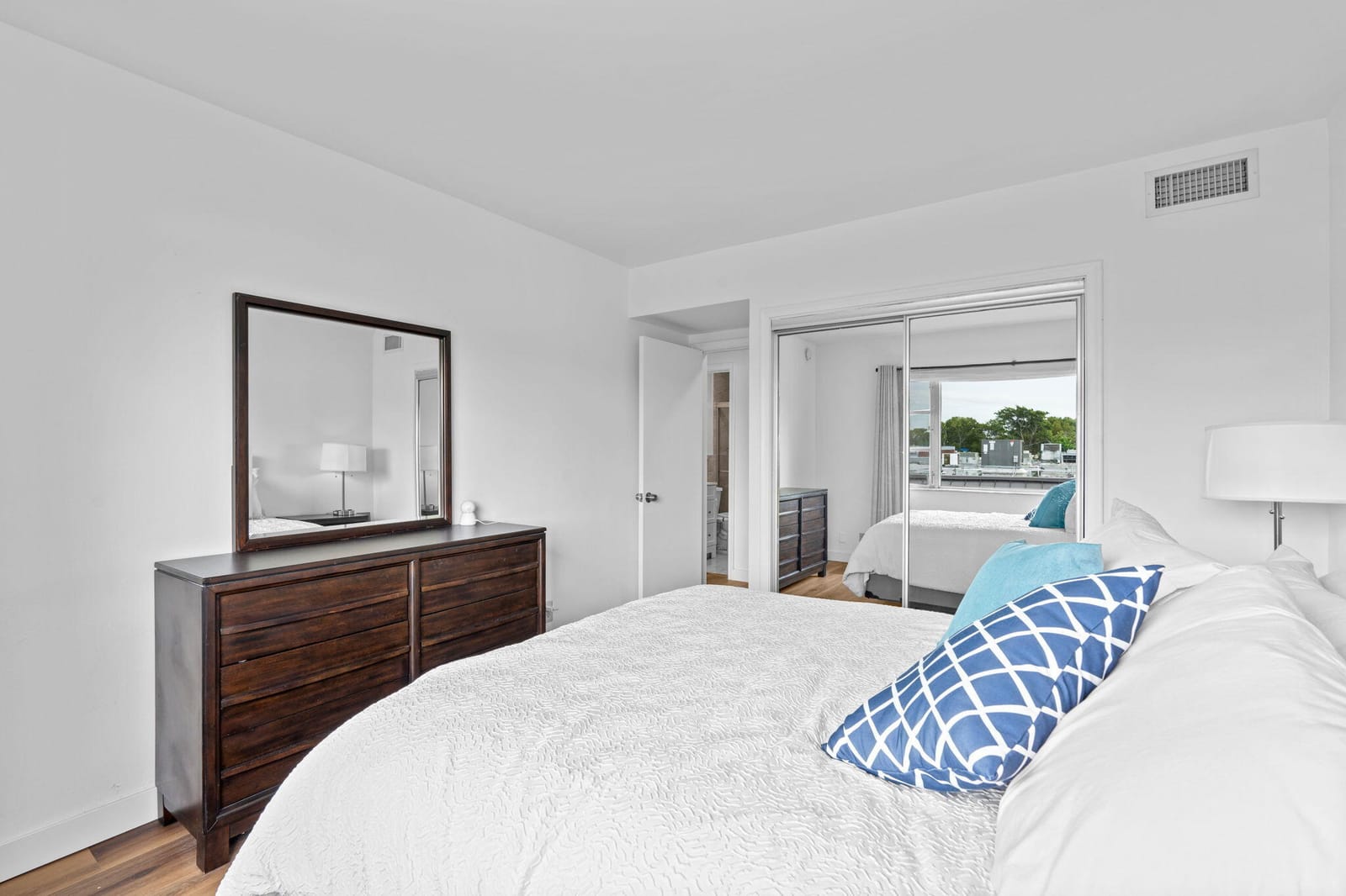 418 S Cypress Road 128, Pompano Beach, FL 33060 photo 25