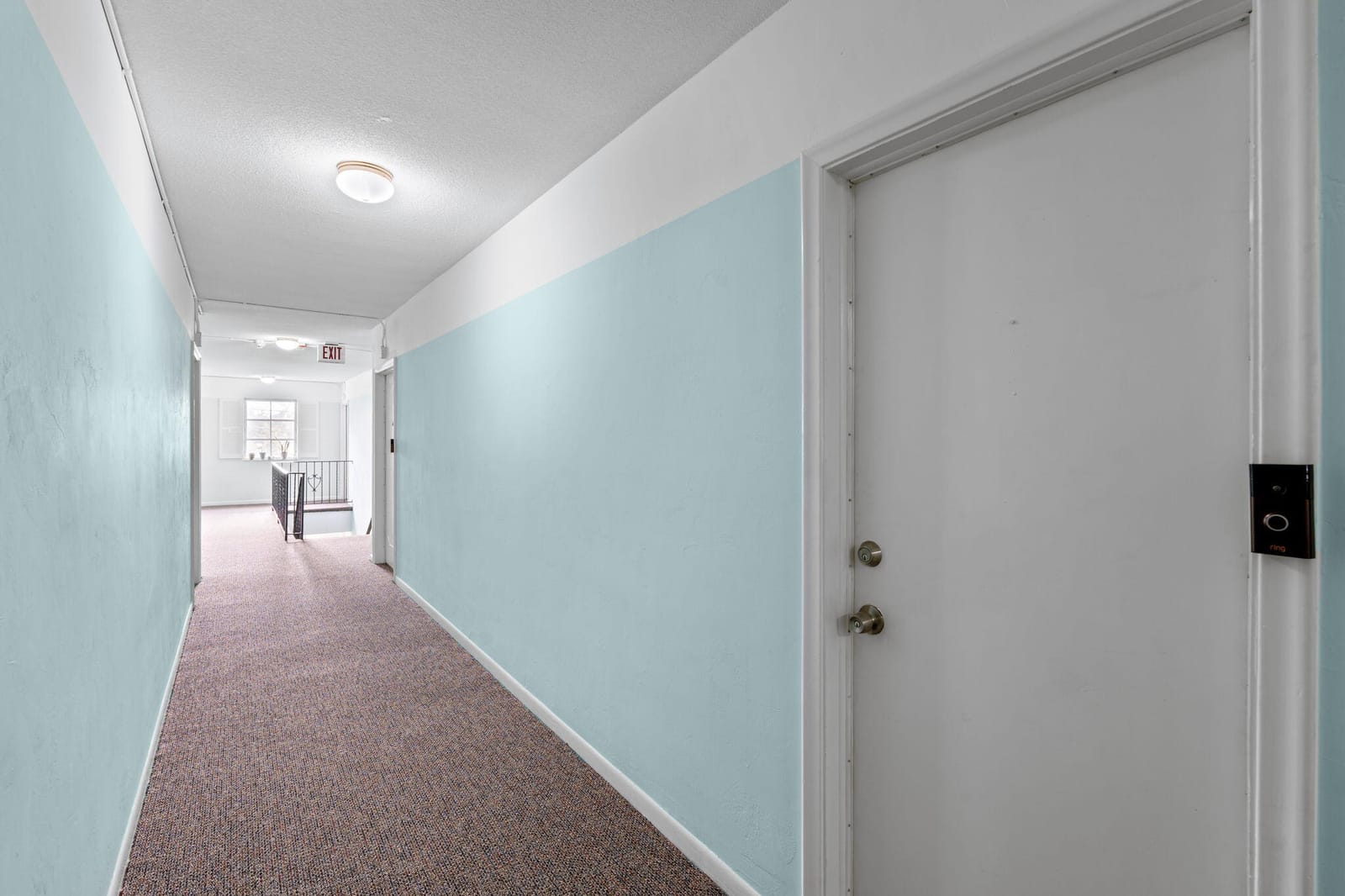 418 S Cypress Road 128, Pompano Beach, FL 33060 photo 29