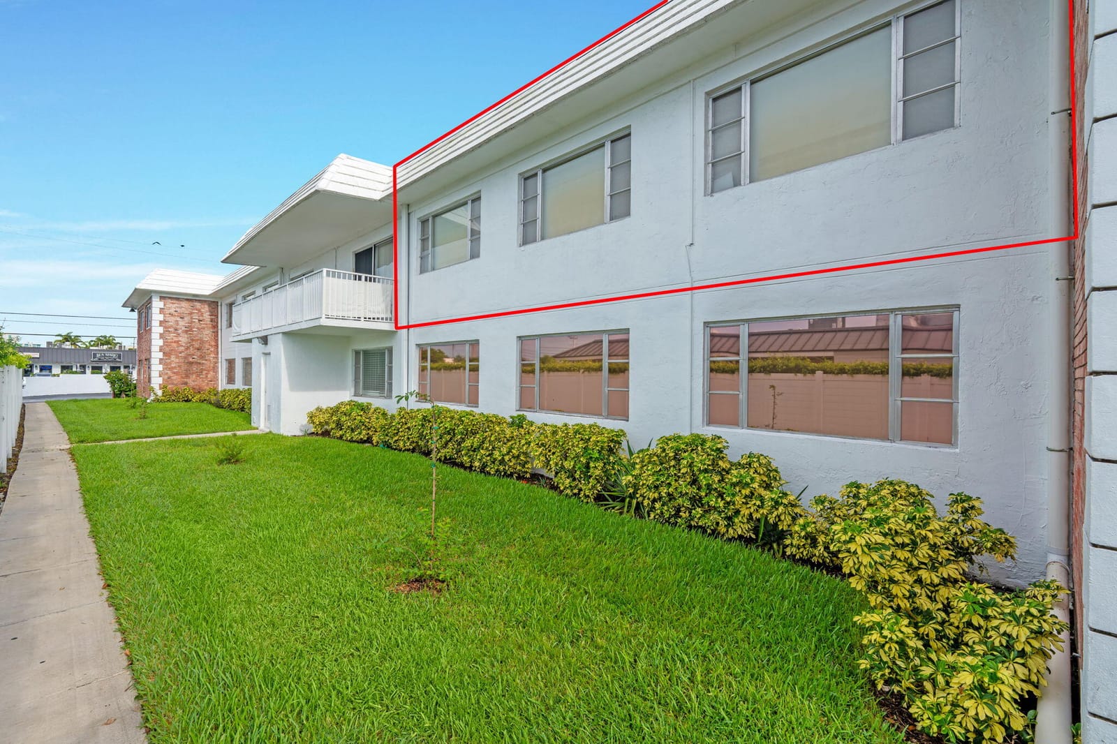 418 S Cypress Road 128, Pompano Beach, FL 33060 photo 30