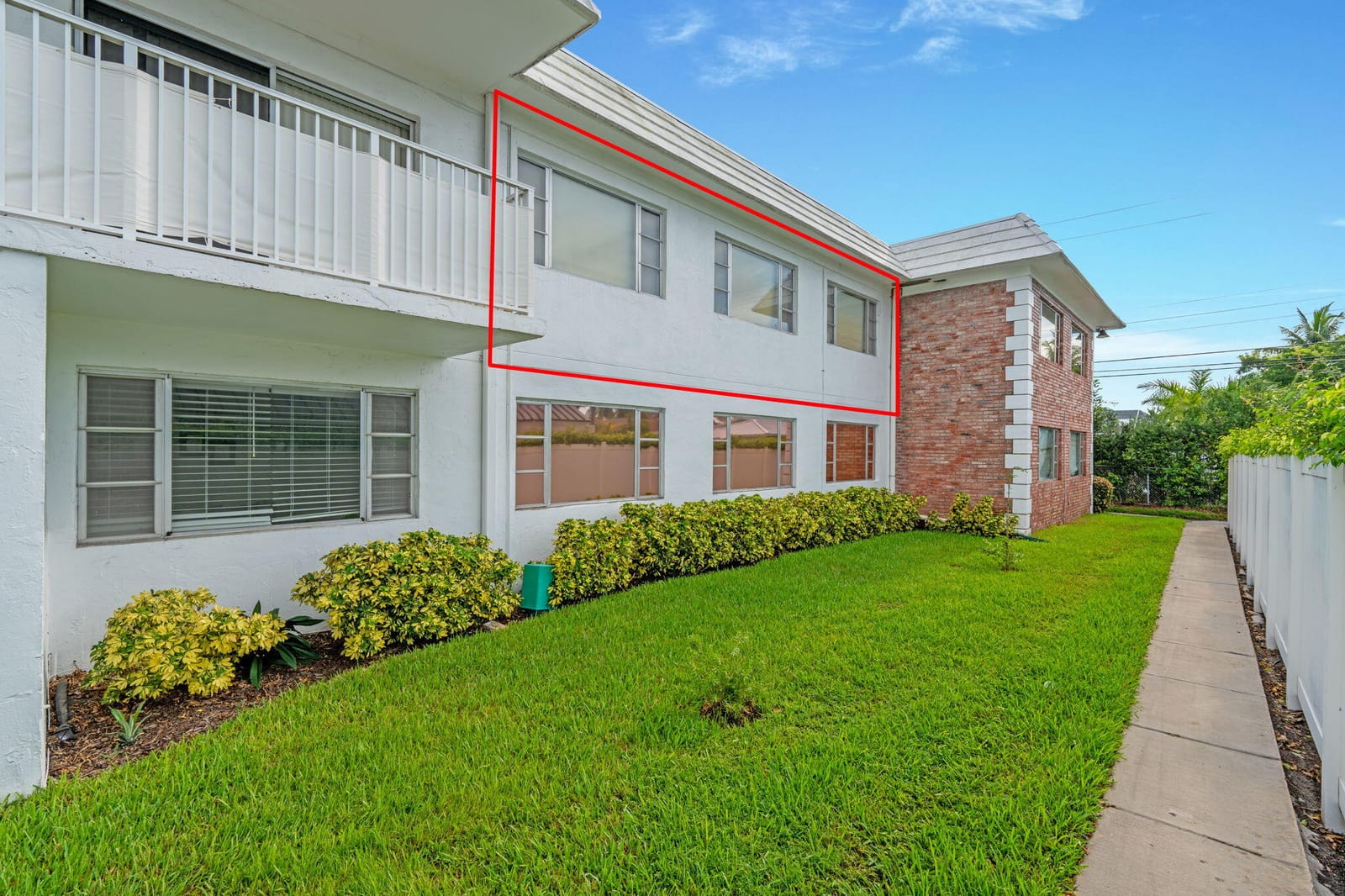 418 S Cypress Road 128 — photo 8