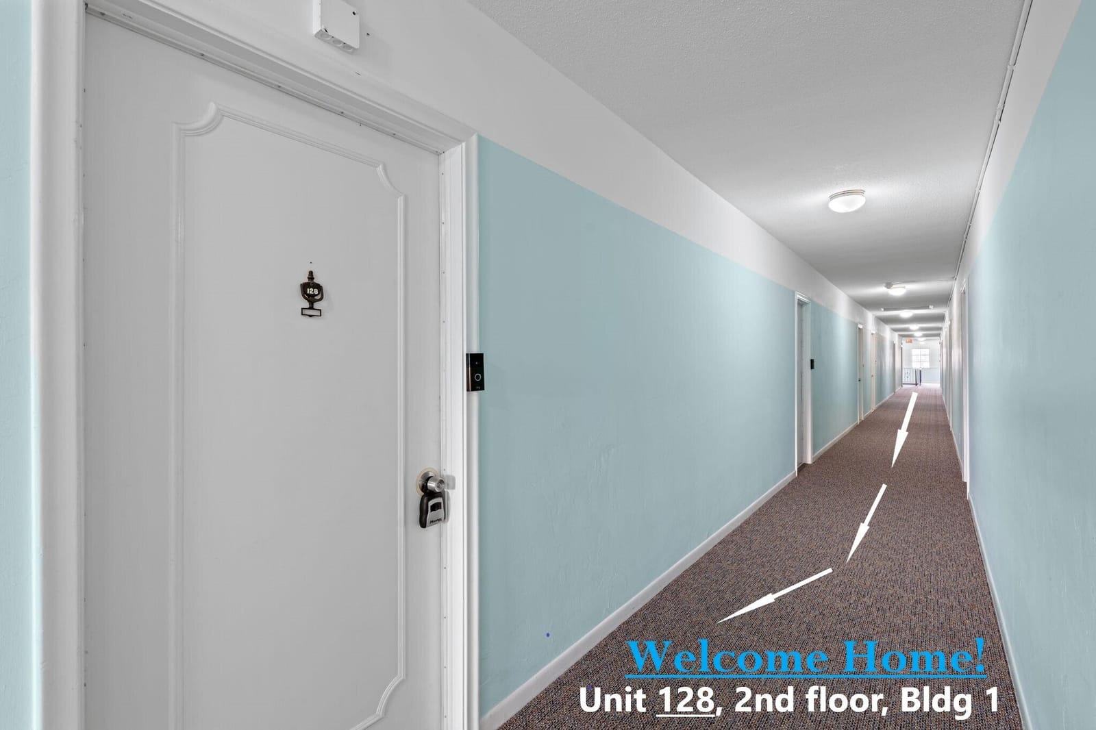 418 S Cypress Road 128 — photo 10