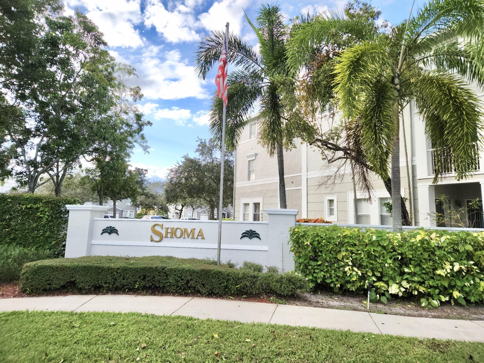 1006 Shoma Drive, Royal Palm Beach, FL 33414, Royal Palm Beach
