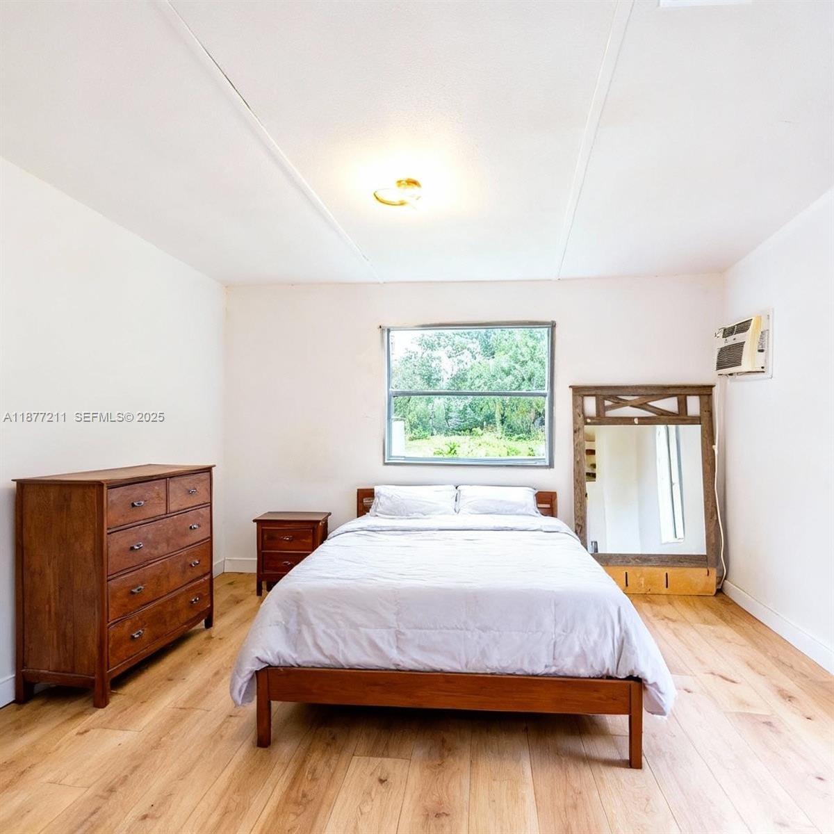 260 Old Highway 17, FL 32181 photo 15