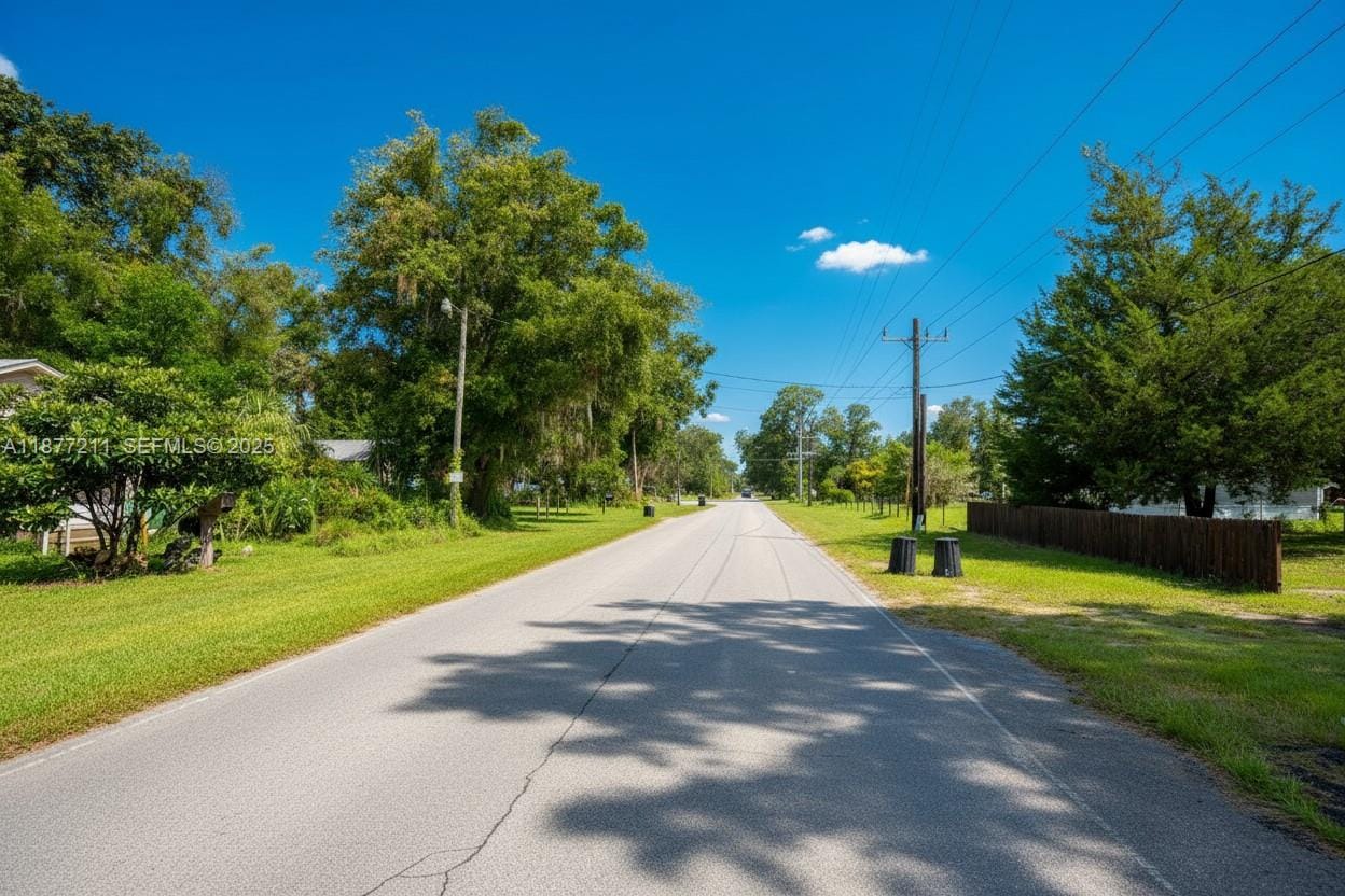 260 Old Highway 17, FL 32181 photo 29