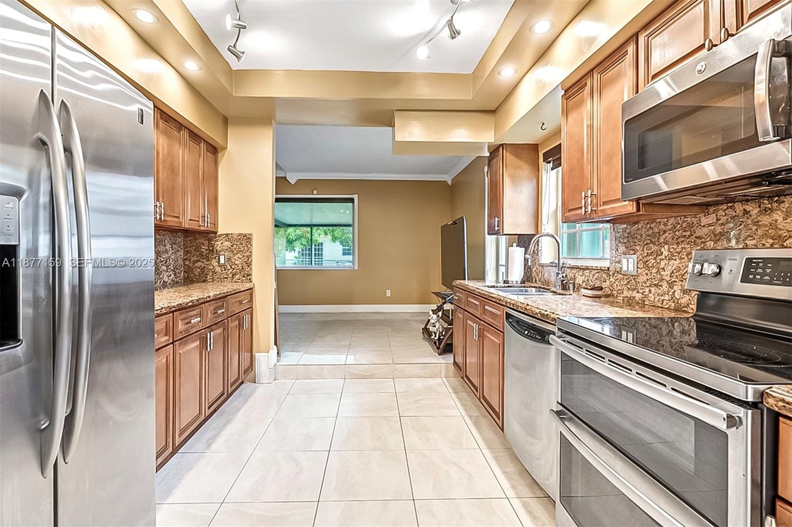 3568 SW 69th Way — photo 11
