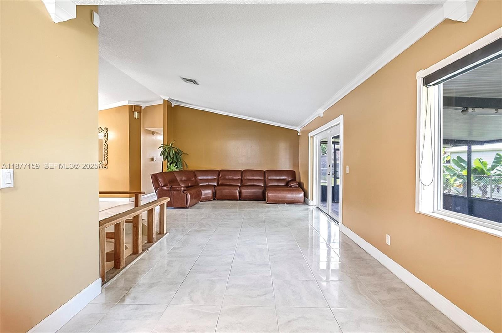 3568 SW 69th Way, Miramar, FL 33023 photo 14