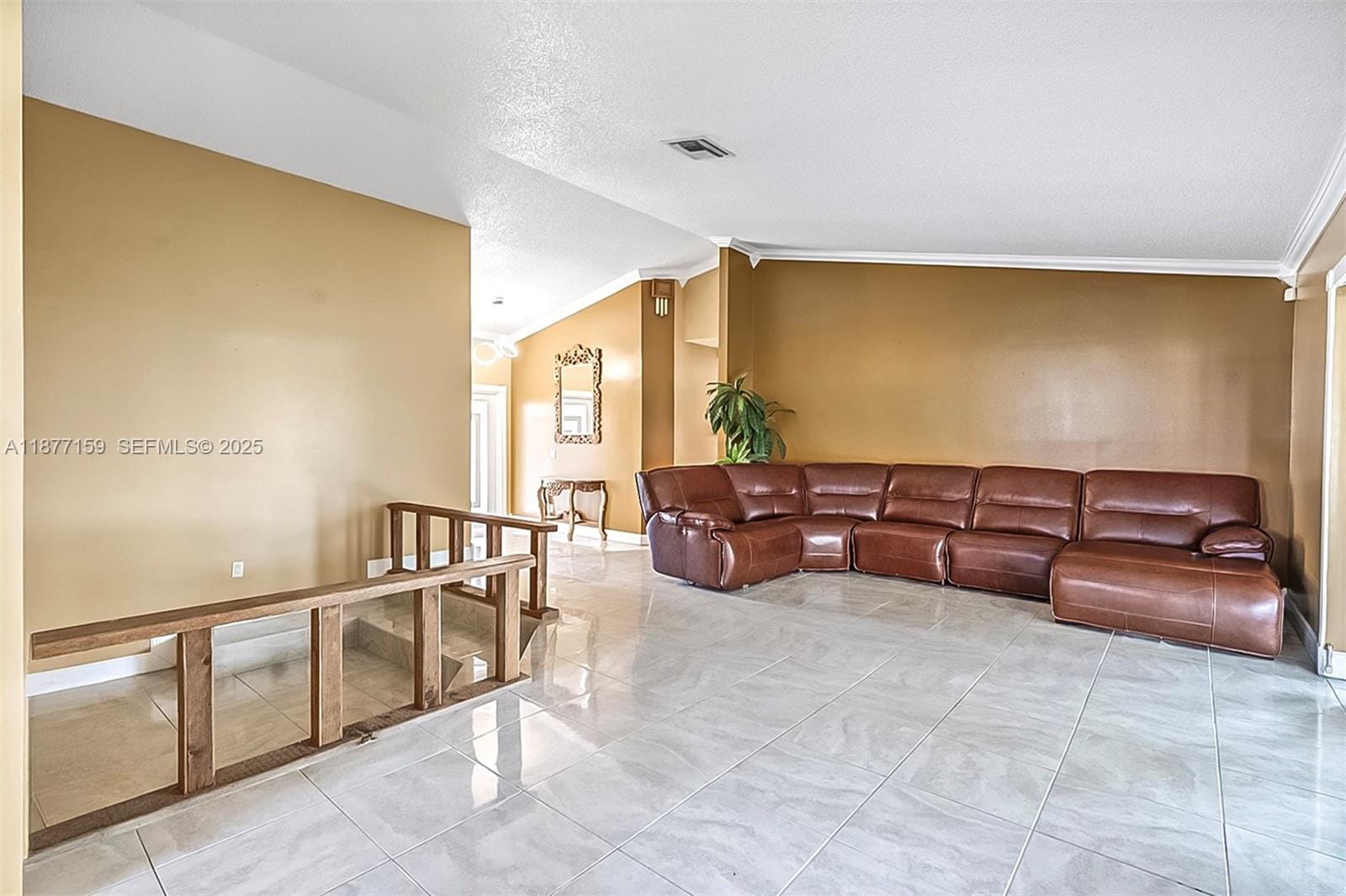 3568 SW 69th Way, Miramar, FL 33023 photo 15