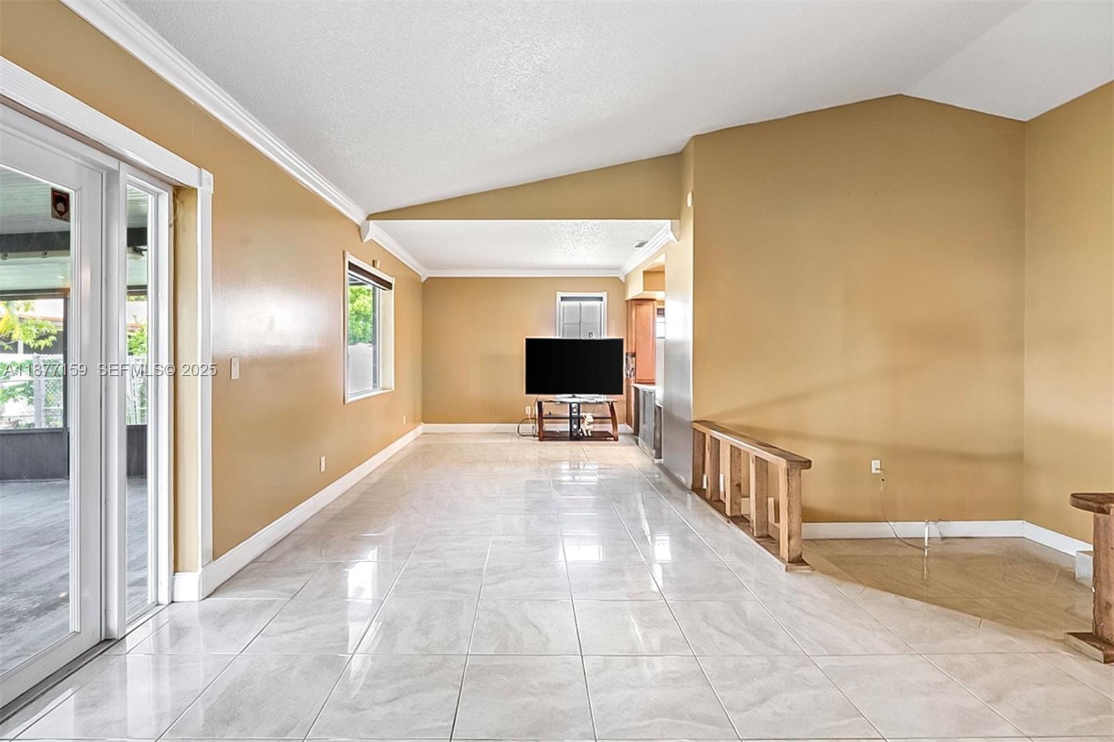 3568 SW 69th Way, Miramar, FL 33023 photo 16