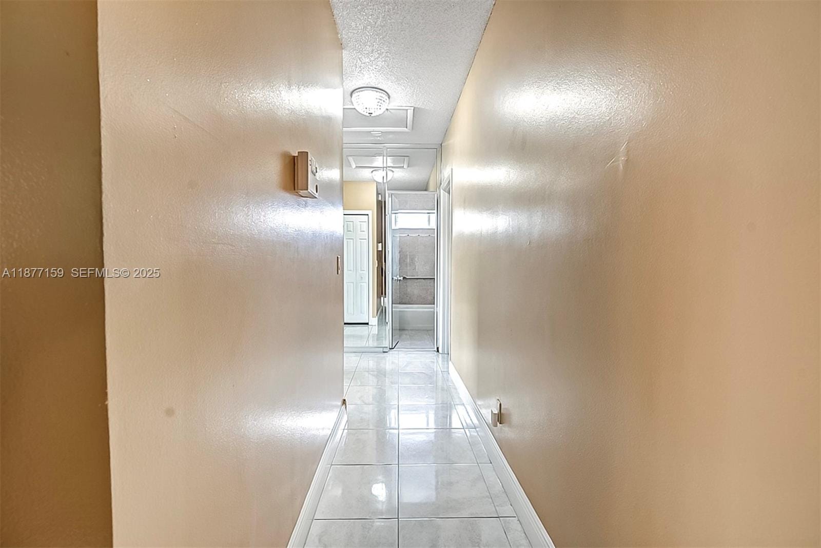 3568 SW 69th Way, Miramar, FL 33023 photo 17