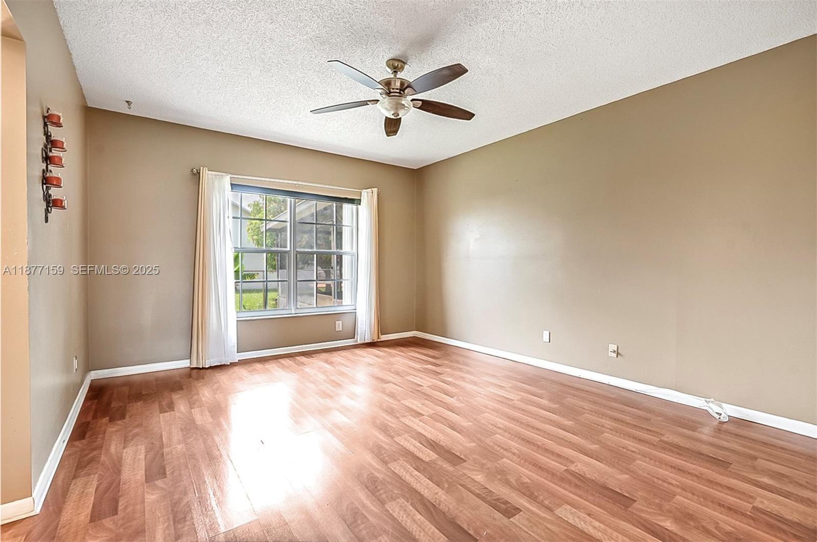 3568 SW 69th Way, Miramar, FL 33023 photo 18