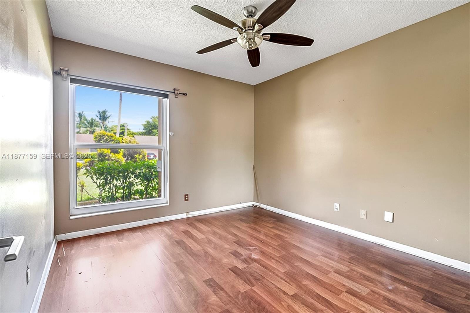 3568 SW 69th Way, Miramar, FL 33023 photo 19