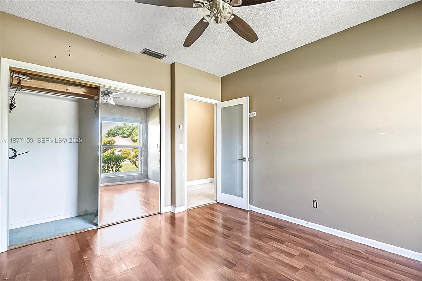 3568 SW 69th Way, Miramar, FL 33023 photo 20