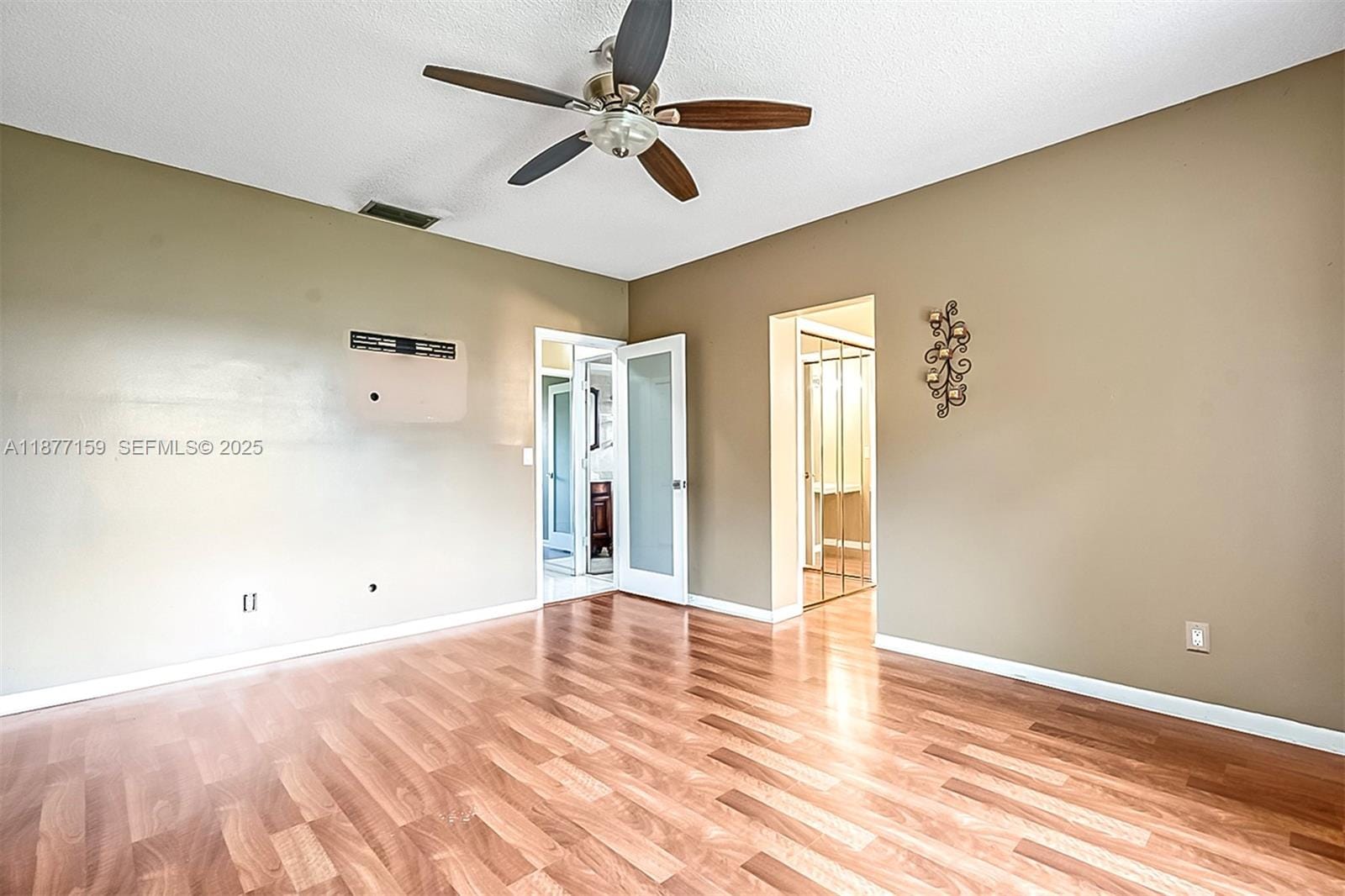 3568 SW 69th Way, Miramar, FL 33023 photo 21