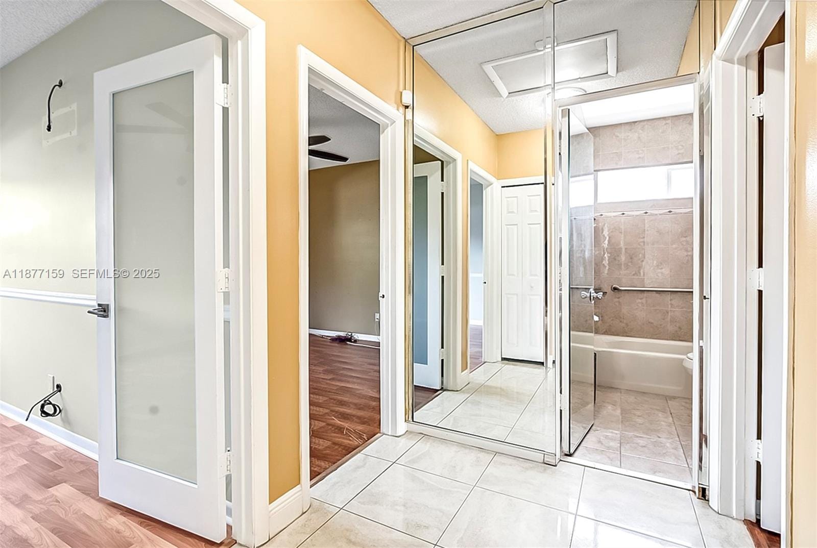 3568 SW 69th Way, Miramar, FL 33023 photo 22