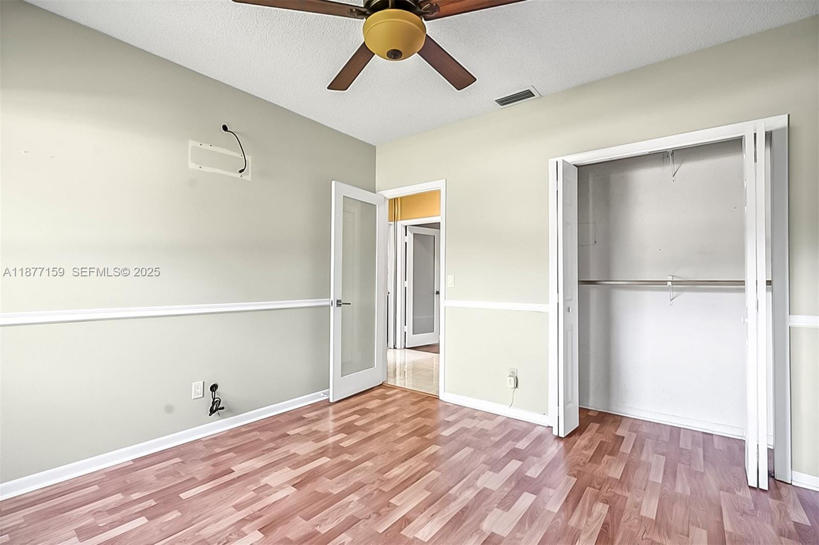 3568 SW 69th Way, Miramar, FL 33023 photo 24