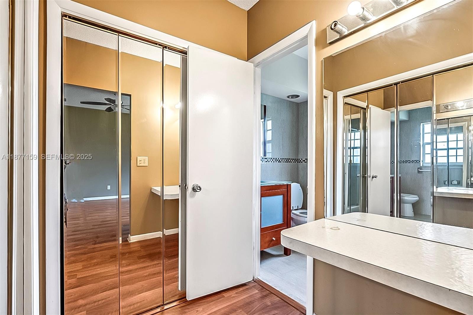 3568 SW 69th Way, Miramar, FL 33023 photo 25