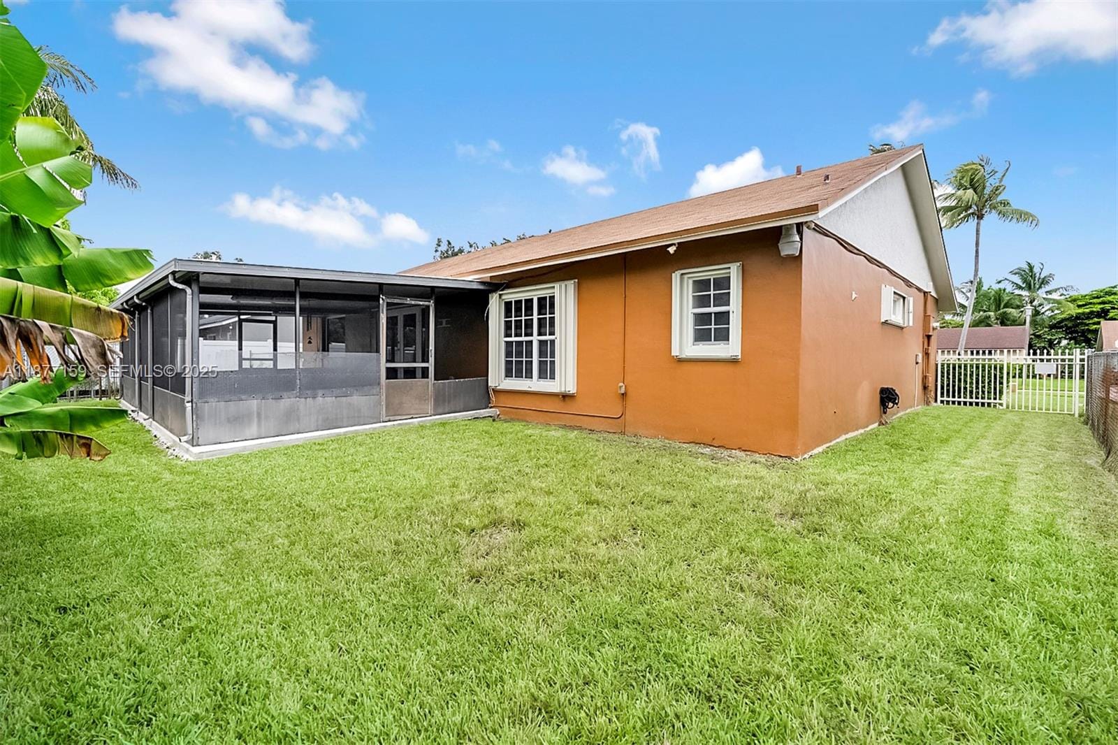 3568 SW 69th Way, Miramar, FL 33023 photo 28