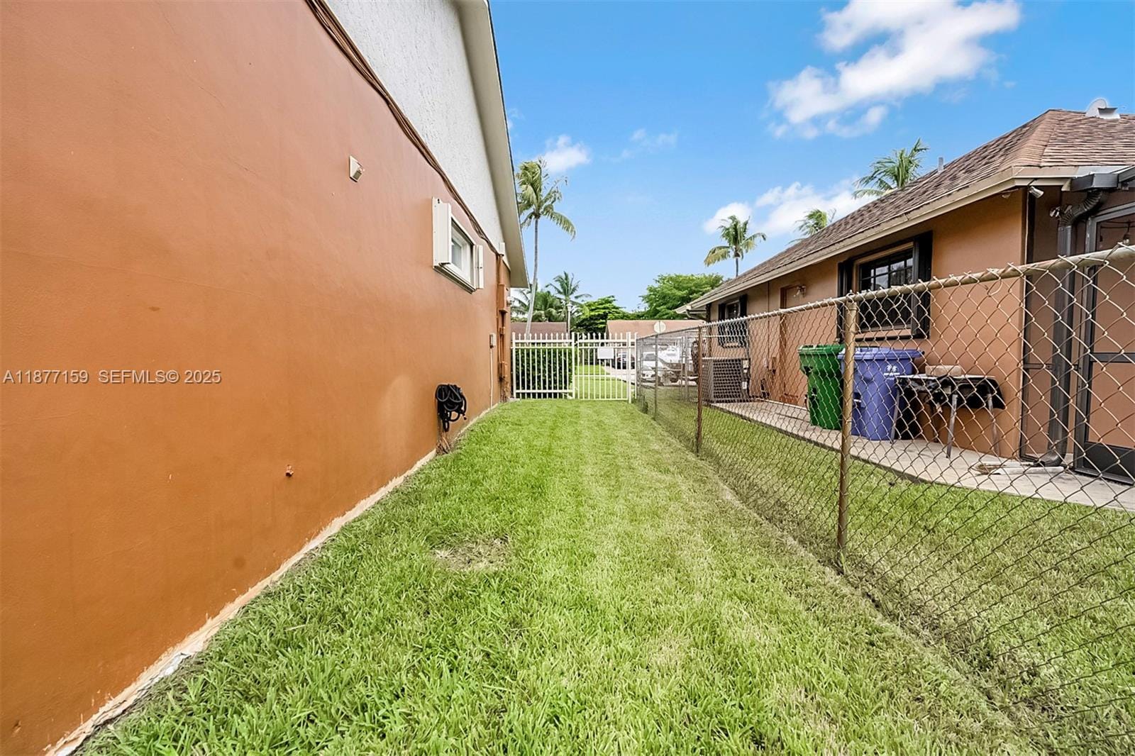 3568 SW 69th Way, Miramar, FL 33023 photo 29