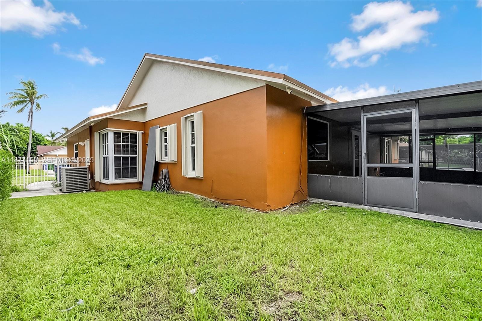 3568 SW 69th Way, Miramar, FL 33023 photo 30