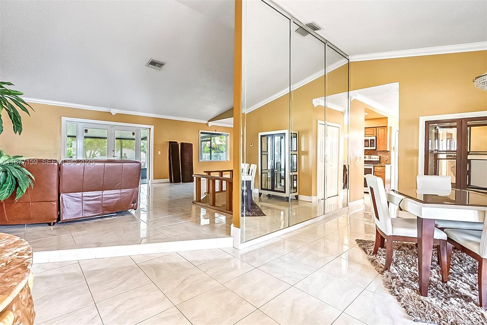 3568 SW 69th Way — photo 6