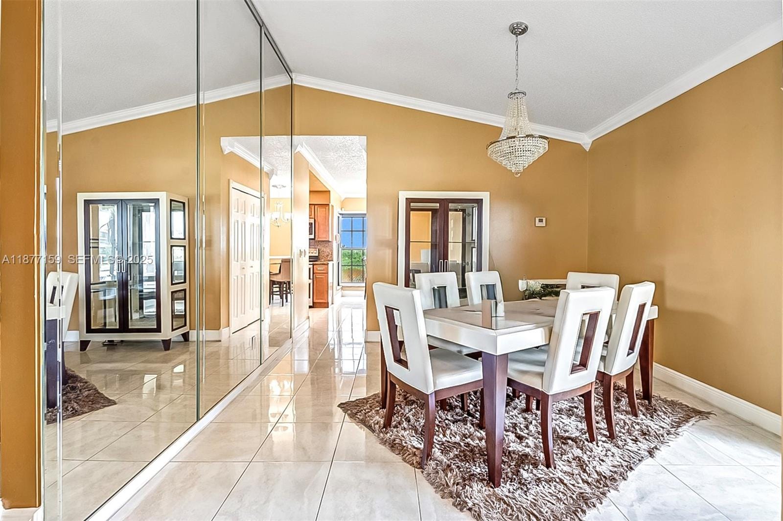 3568 SW 69th Way — photo 7